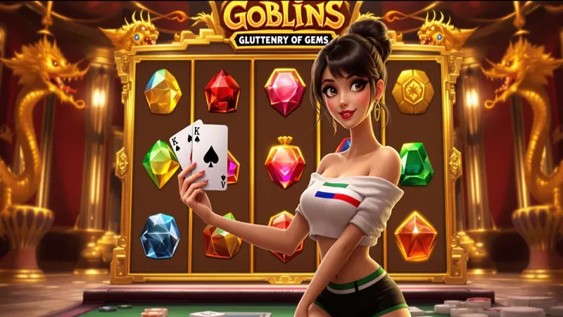 การตรวจผลลัพธ์และสถานะบัญชีบนมือถือ
