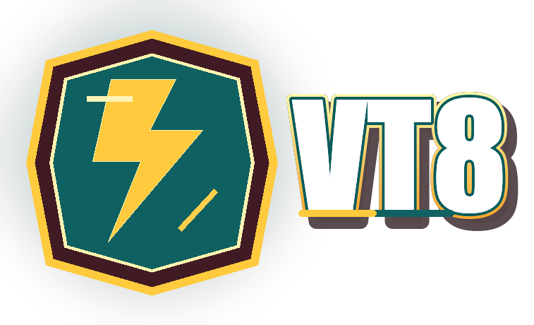 vt8